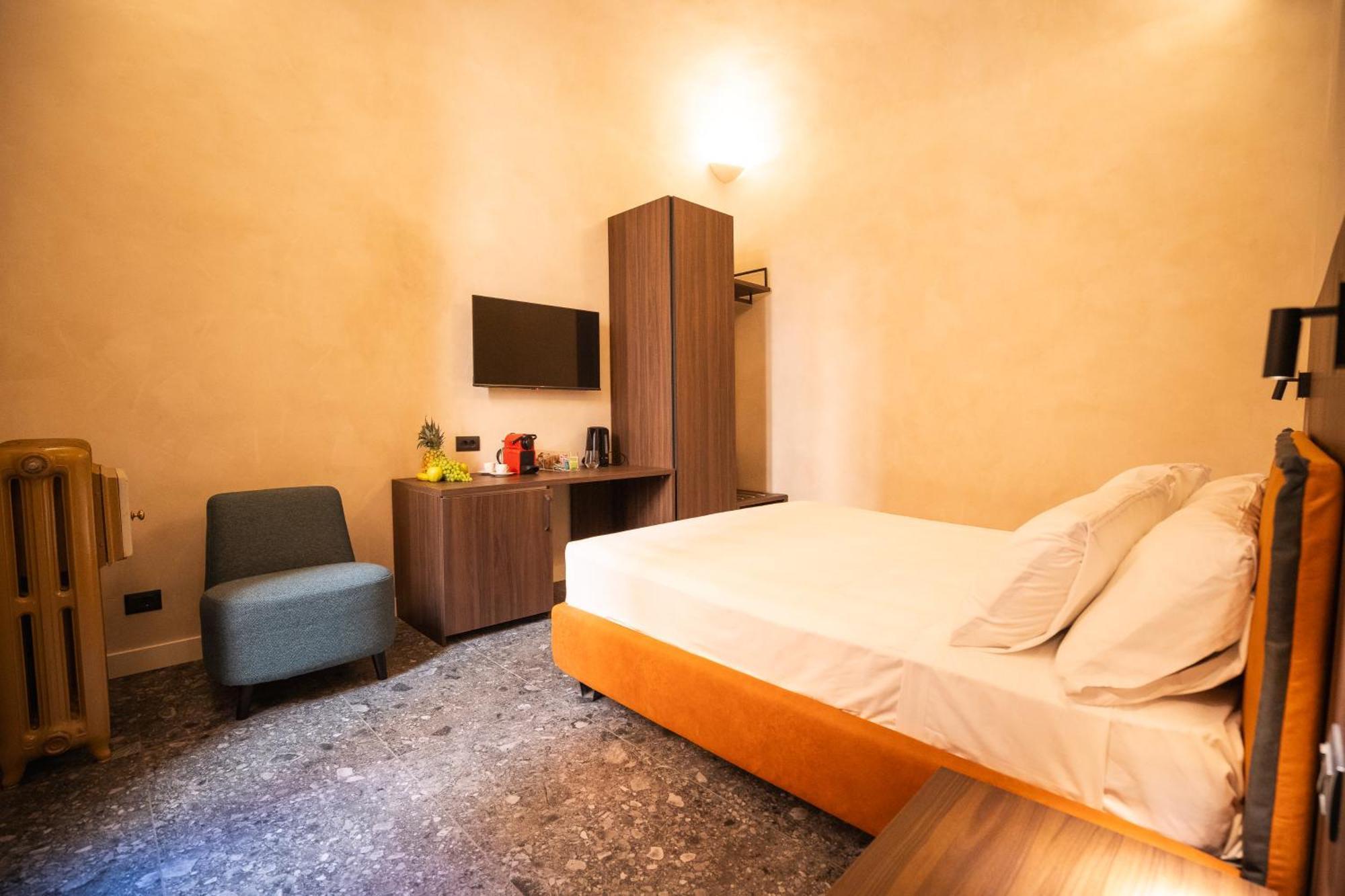 Domus Ancona — Photos 3